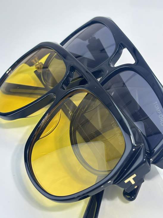 Picture of Tom Ford Sunglasses _SKUfw79760109fw